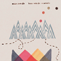 MICE PARADE �uBem-Vinda Vontade�v