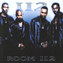 112 uRoom 112v