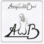 AVERAGE WHITE BAND 「Average White Band」