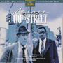 ORIGINAL MOTION PICTURE SOUNDTRACK uAcross 110th Streetv