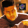 AL B. SURE! 「In Effect Mode」