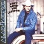 ALAN JACKSON uDon't Rock The Jukeboxv