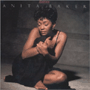 ANITA BAKER uRapturev