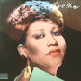 ARETHA FRANKLIN 「Aretha」