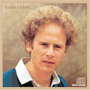 ART GARFUNKEL uAngel Clarev