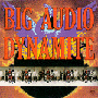 BIG AUDIO DYNAMITE uMegatop Phoenixv