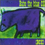 BABE THE BLUE OX uBoxv