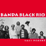 BANDA BLACK RIO uSaci Pererev