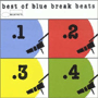 V.A. uBest Of Blue Break Beatsv