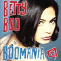 BETTY BOO uBoomaniav