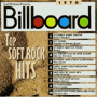 V.A. uBillboard Top Soft Rock Hits - 1970v