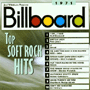 V.A. uBillboard Top Soft Rock Hits - 1971v