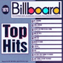 V.A. uBillboard Top Hits 1979v