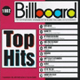 V.A. uBillboard Top Hits 1982v