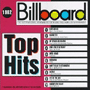 V.A. 「Billboard Top Hits 1982」