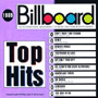 V.A. uBillboard Top Hits 1985v