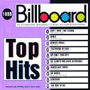 V.A. 「Billboard Top Hits 1985」
