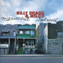 BILLY BRAGG & WILCO 「Mermaid Avenue」