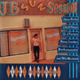 r[@uJB SUN SESSION IGBXv