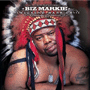 BIZ MARKIE uWeekend Warriorv