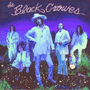 THE BLACK CROWES uBy Your Sidev