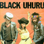 BLACK UHURU uRedv