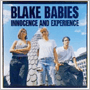 BLAKE BABIES uInnocence And Experiencev