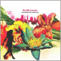 V.A. 「Blaze Presents The Manhattan Lounge Mix」