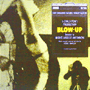 THE ORIGINAL SOUND TRACK ALBUM 「Blow-Up」