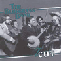 THE BLUEGRASS BAND u2nd Cutv