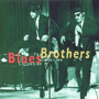 BLUES BROTHERS uThe Definitive Collectionv