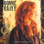 BONNIE RAITT 「Fundamental」