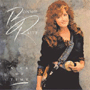 BONNIE RAITT 「Nick Of Time」