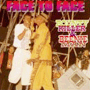 BOUNTY KILLER & BEENIE MAN uFace To Facev