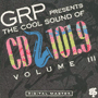 V.A. uGRP Presents The Cool Sound Of CD101.9 Volume Vv