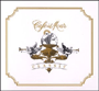 収録曲についてはこちらをクリックして下さい