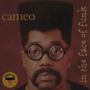 CAMEO 「In The Face Of Funk」