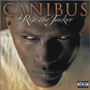 CANIBUS uRip The Jackerv