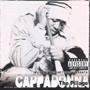 <FONT size="-1" color="#990099"><B><FONT color="#ffffff">CAPPADONNA 「The Pillage」</FONT></B></FONT>