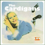 THE CARDIGANS uLifev