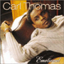 CARL THOMAS uEmotionalv