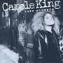 CAROLE KING 「City Streets」