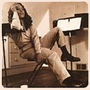 CASSANDRA WILSON uTraveling Milesv