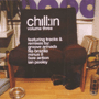 V.A. uChill:in Volume Threev