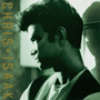 CHRIS ISAAK 「Chris Isaak」