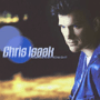 CHRIS ISAAK 「Always Got Tonight」