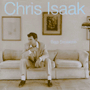 CHRIS ISAAK 「Baja Sessions」