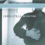 CHRIS STILSS 「100 Year Thing」
