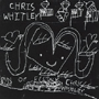 CHRIS WHITELEY 「Din Of Ecstasy」