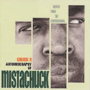 CHUCK D uAutobiography Of Mistachuckv